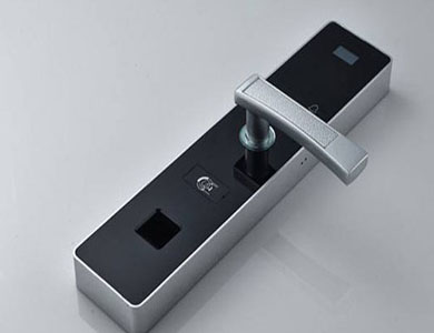 北塔24小时上门开锁公司